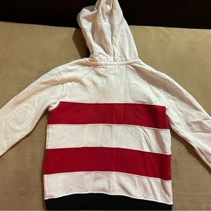 Boys Polo by Ralph Lauren sweatshirt